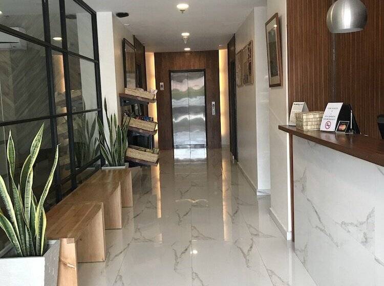 Fotos del hotel Cebu R Hotel  Capitol:  8