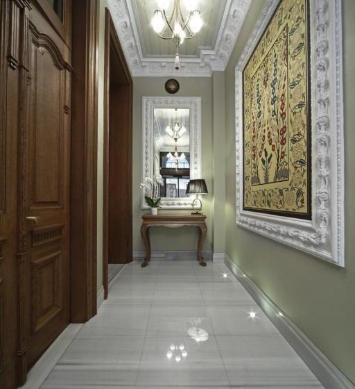 Fotos del hotel Celine Hotel  Ottoman Mansion:  21