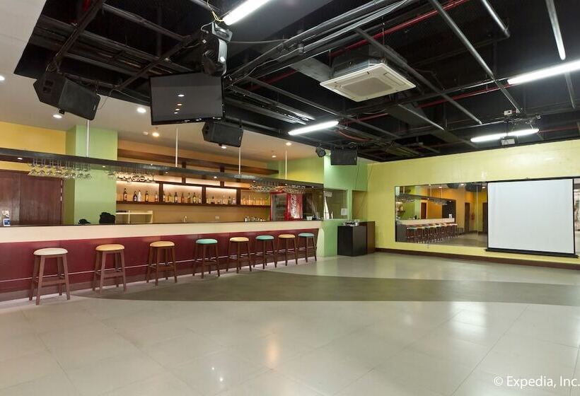 בית מלון כפרי Dohera