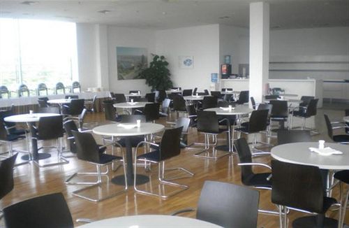 هتل Greentree Inn Shanghai Jiading Huancheng Road Express