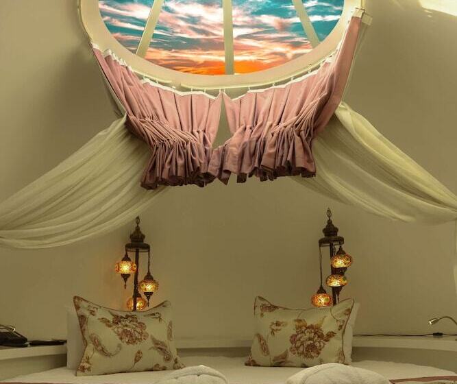 Fotos del hotel Hurry Inn Merter Istanbul:  23