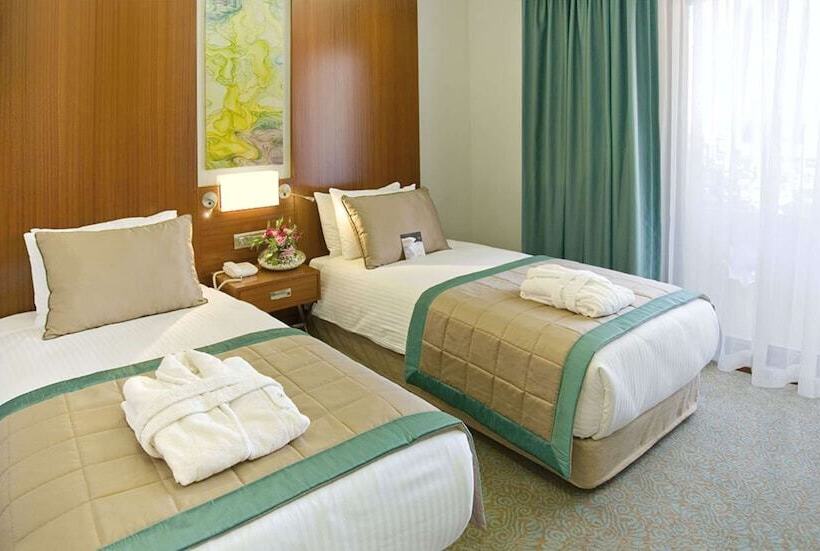 Fotos del hotel Hurry Inn Merter Istanbul: 1 Fotos del hotel Hurry Inn Merter Istanbul: 1
