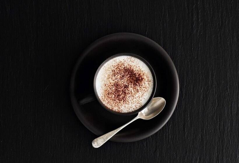 Fotos del hotel Ibis Brighton City Centre  Station:  18