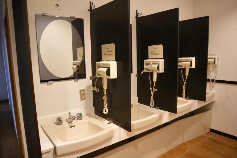 Fotos del hotel Jas  Takayama:  15