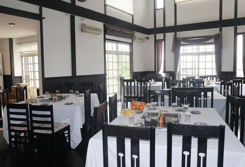 Fotos del hotel Jas  Takayama:  21