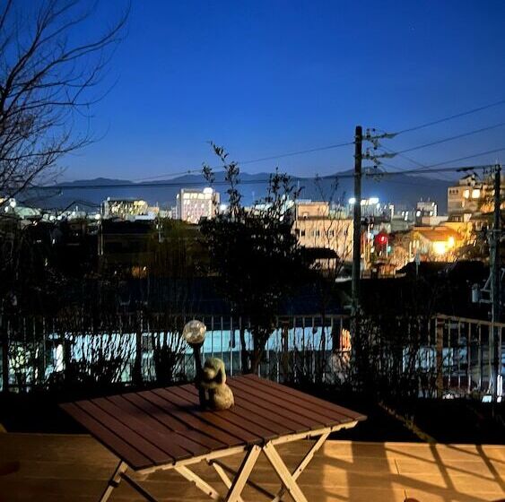 Fotos del hotel Jas  Takayama:  14