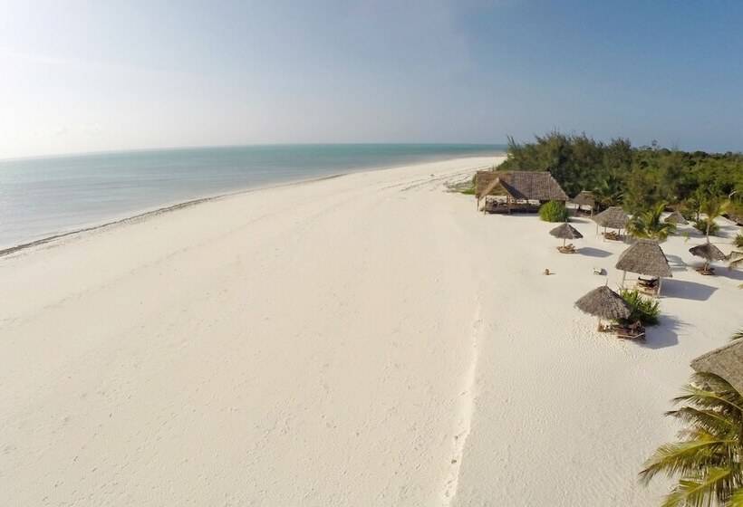 فندق Konokono Beach Resort And Isaraya Luxury Overwater Villas