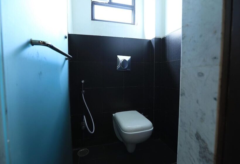 Fotos del hotel Rnb Jaipur:  14