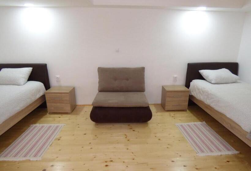 مُتل Vetrenjača