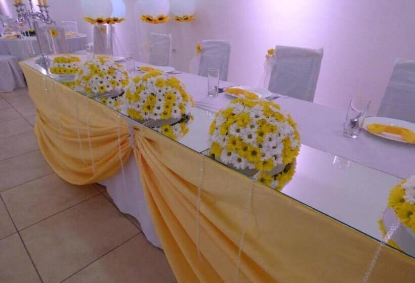 مُتل Vetrenjača