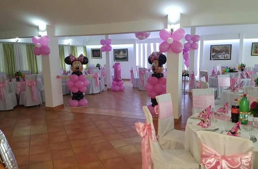 مُتل Vetrenjača