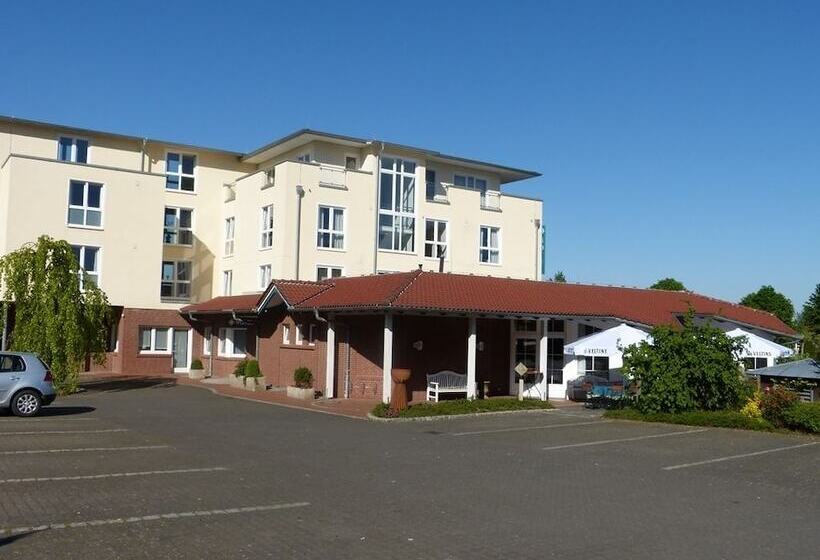 بنسيون Evering