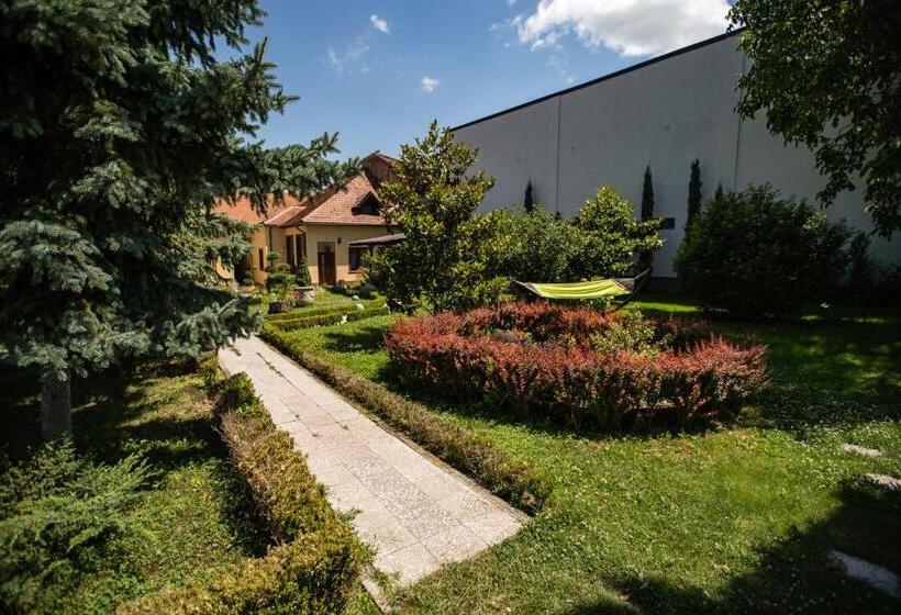 Villa Venus
