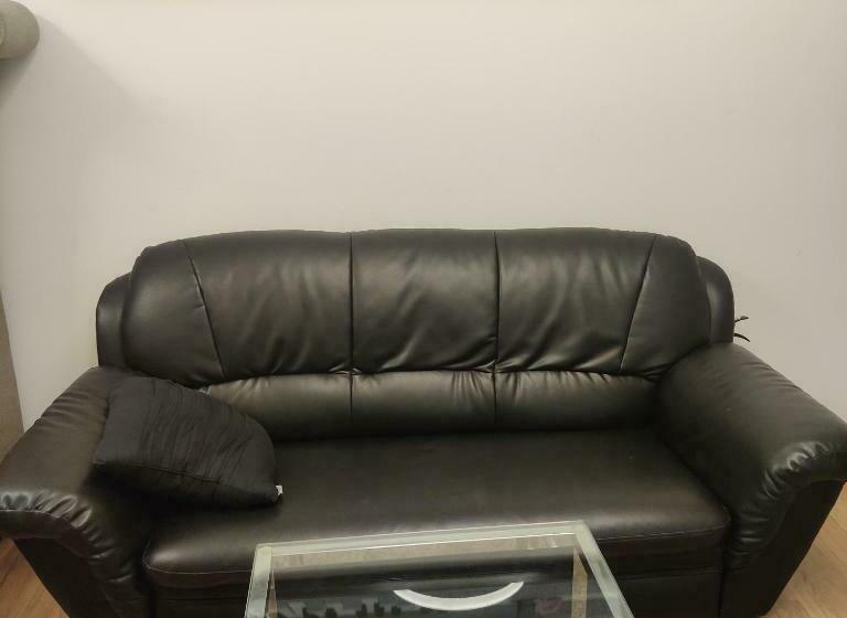 Abreeza Condo T2 2820