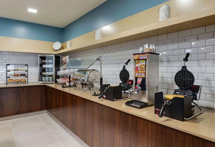 فندق Country Inn & Suites By Radisson, Cumming, Ga