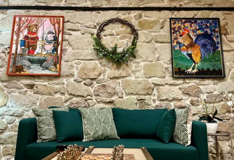 פנסיון Kiss Henézi Guest House Mád Tokaj