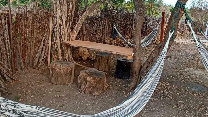Hotel Islafuerteparadise