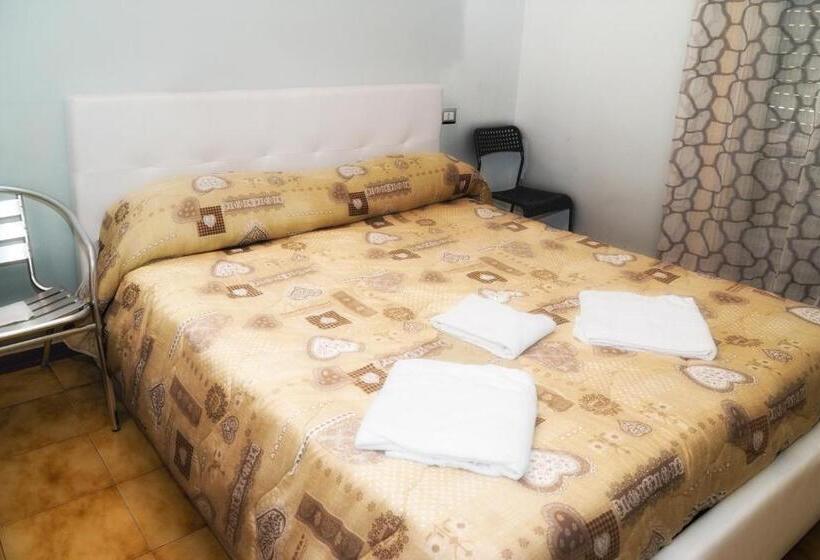 B&b Porta Roma