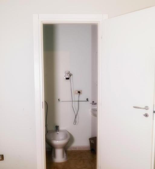 B&b Porta Roma