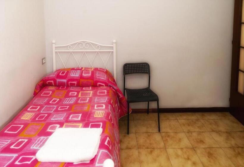 B&b Porta Roma
