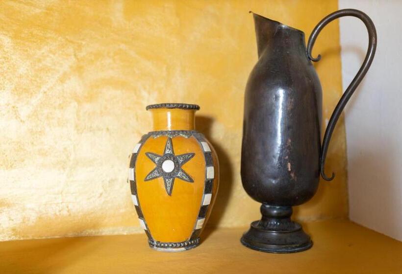 ベッドアンドブレックファースト Alma Do Paço