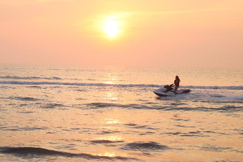 Artisan Family Hotels And Resort Collection Playa Esmeralda