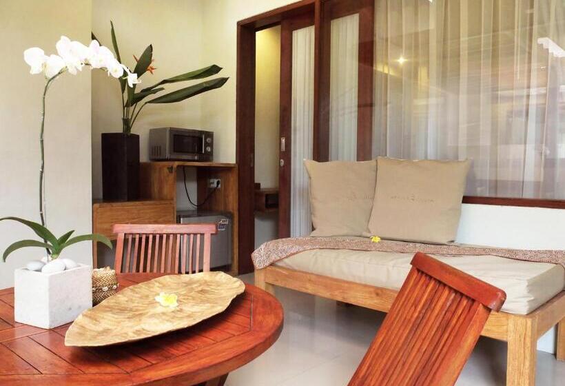 Fotos del hotel Arana Suite:  17