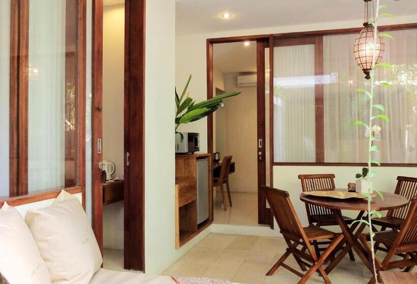 Fotos del hotel Arana Suite:  21