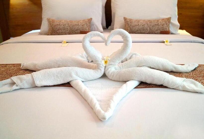 Fotos del hotel Arana Suite:  22