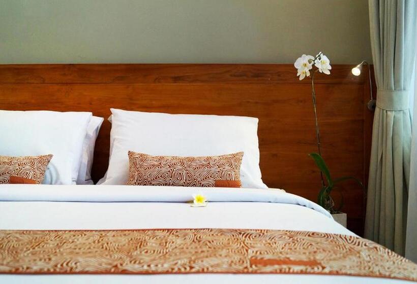 Fotos del hotel Arana Suite:  23