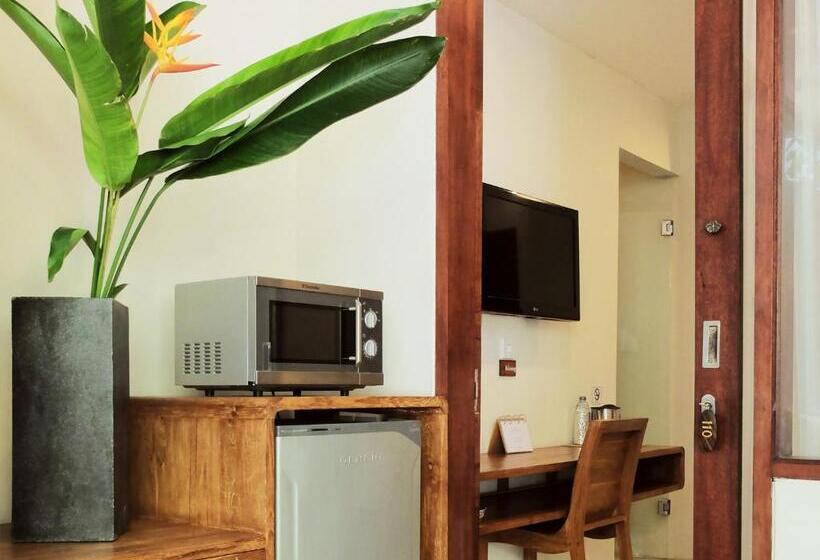 Fotos del hotel Arana Suite:  24