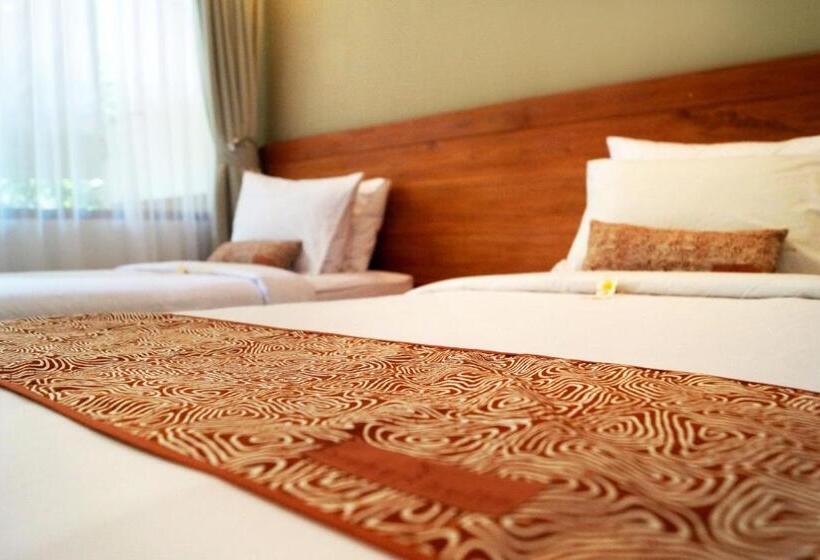 Fotos del hotel Arana Suite:  25