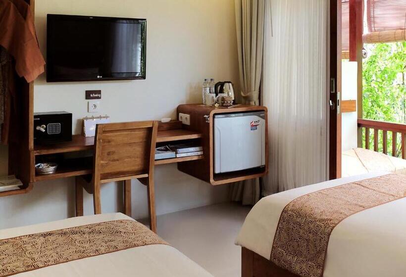 Fotos del hotel Arana Suite:  26