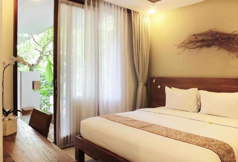 Fotos del hotel Arana Suite:  6