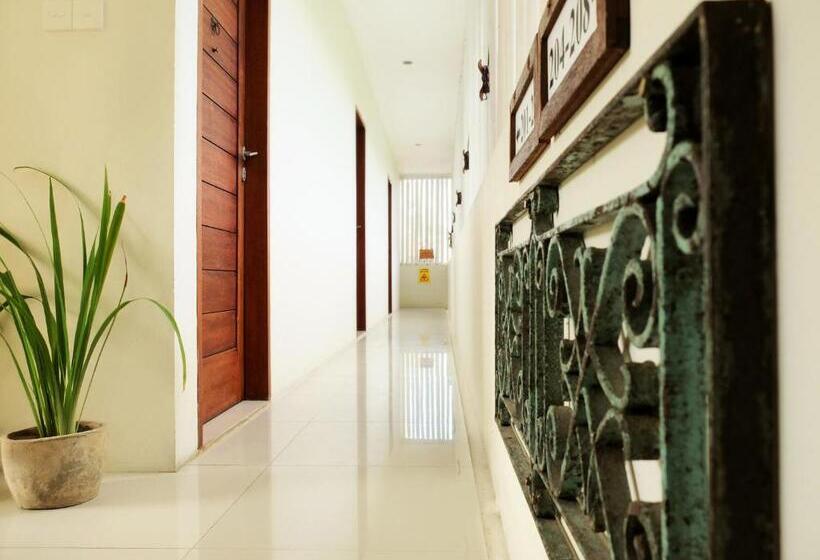 Fotos del hotel Arana Suite:  27