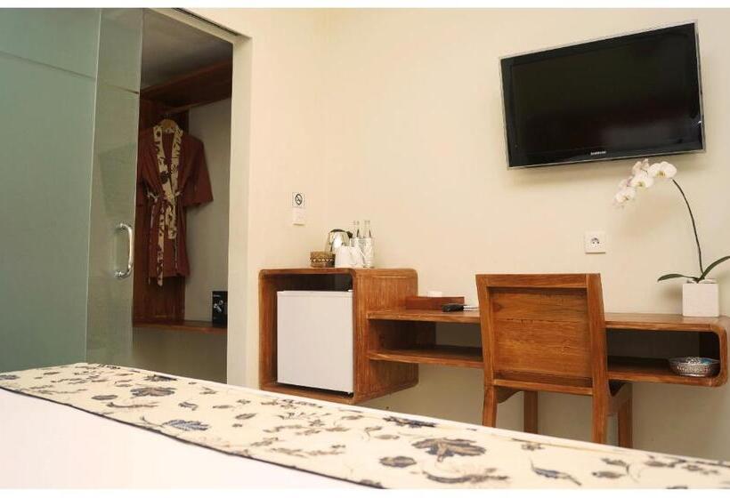 Fotos del hotel Arana Suite:  28