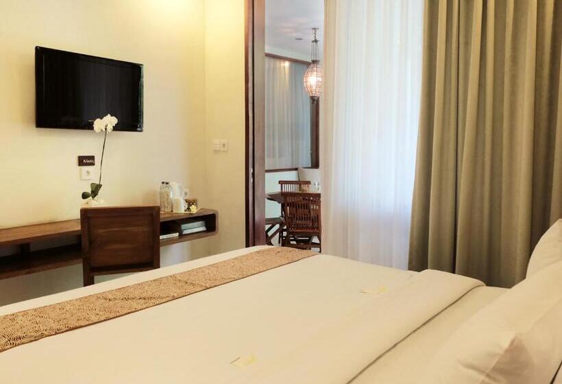 Fotos del hotel Arana Suite:  4