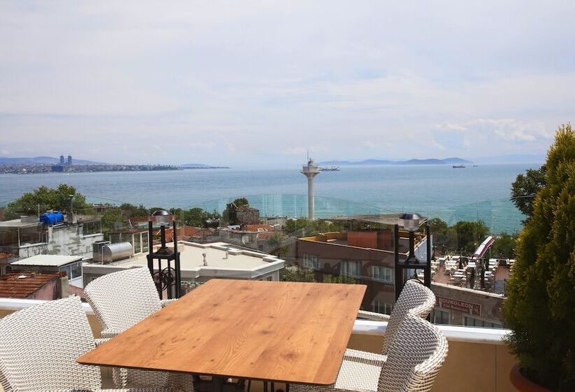 Fotos del hotel Aren Suites:  22