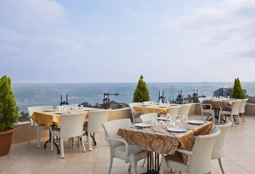 Fotos del hotel Aren Suites:  49