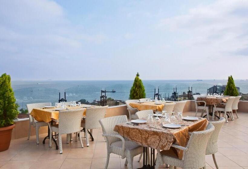 Fotos del hotel Aren Suites:  50