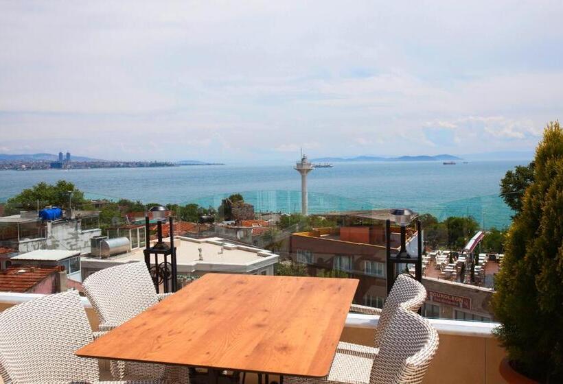 Fotos del hotel Aren Suites:  47