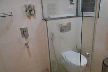 Fotos del hotel Brunton Heights: 1 Fotos del hotel Brunton Heights: 1