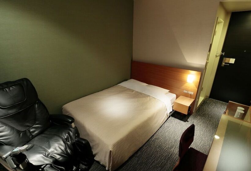 Candeo Hotels Sano