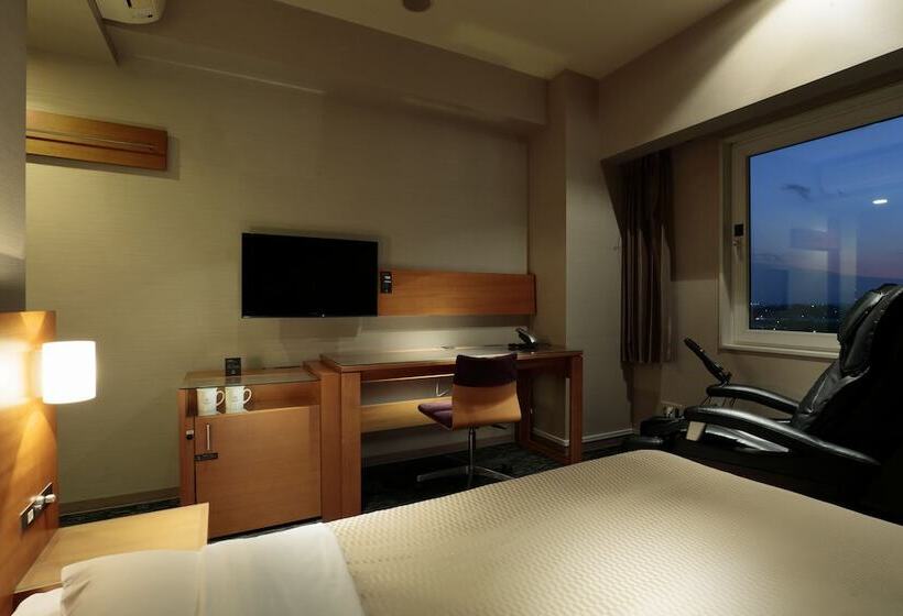 Candeo Hotels Sano