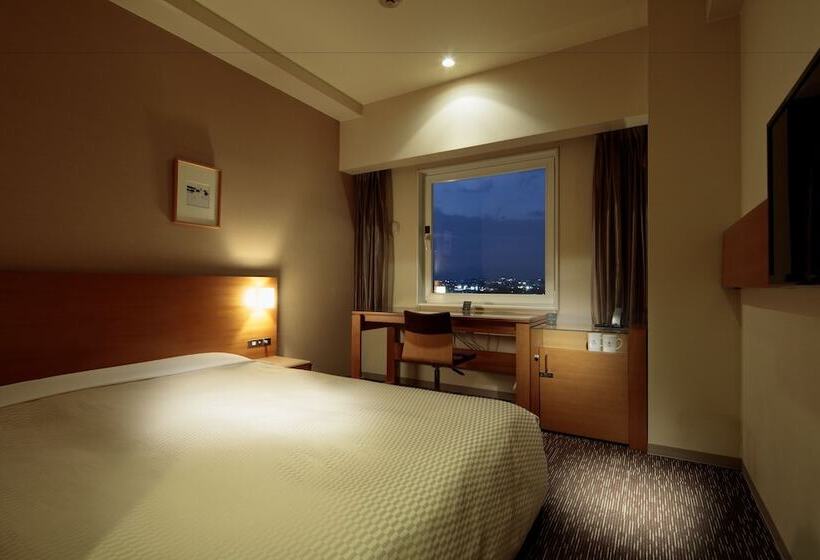 Candeo Hotels Sano