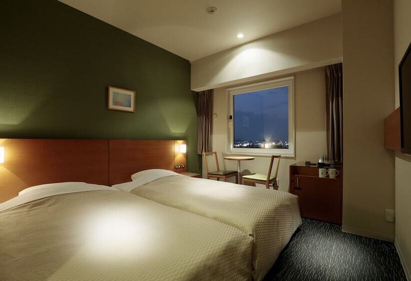 Candeo Hotels Sano