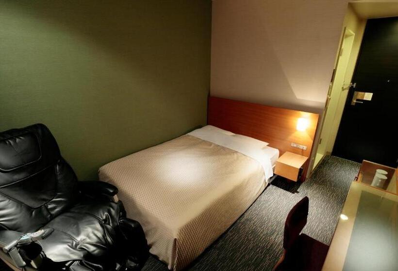 Candeo Hotels Sano