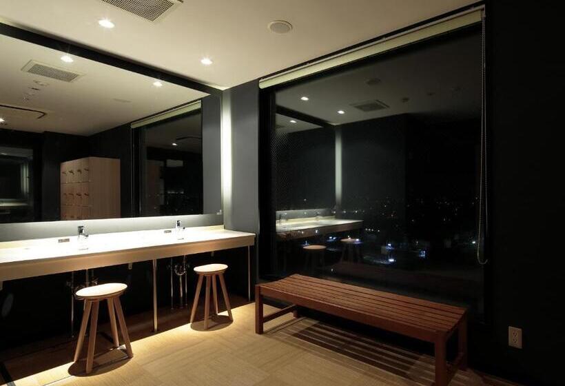 Candeo Hotels Sano