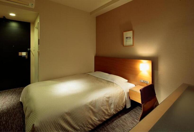 Candeo Hotels Sano