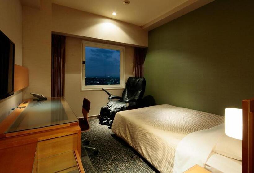 Candeo Hotels Sano
